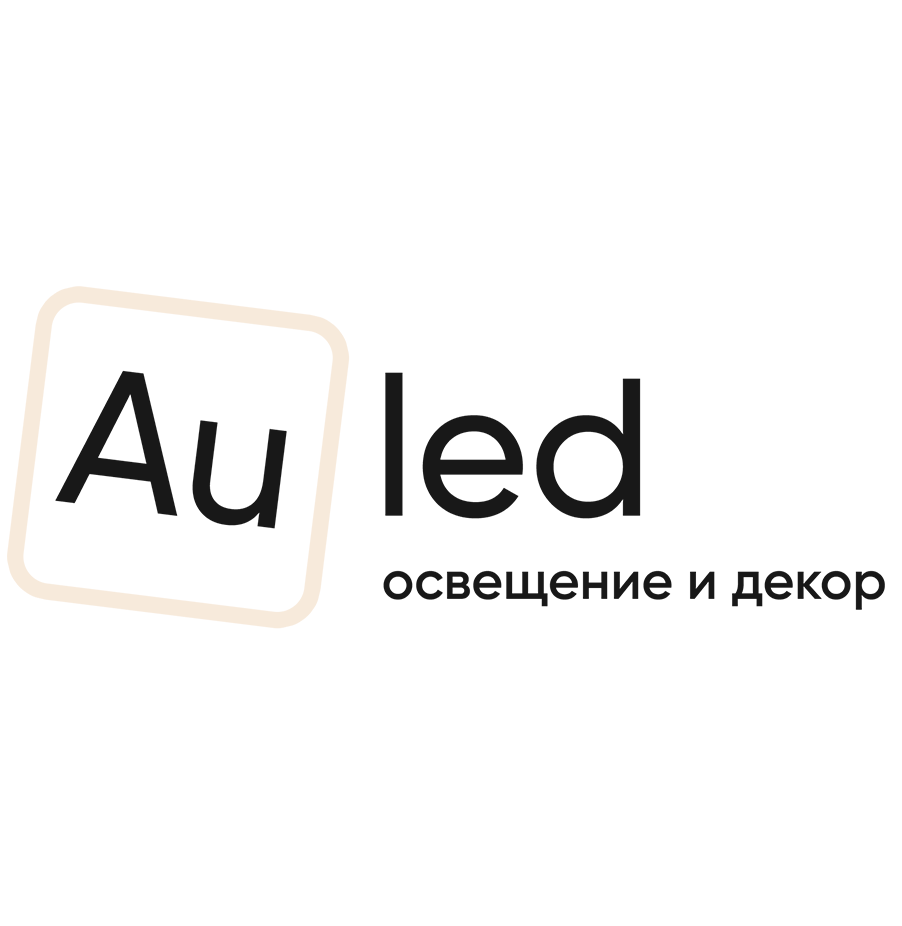 Auled