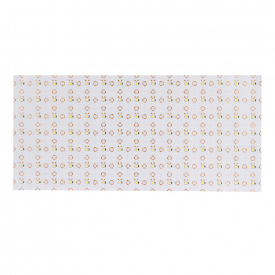 Светодиодная лента Arlight LX-500 12V Cx1 Green (5050, 105 LED) (Arlight, 22 Вт, IP20) 014841