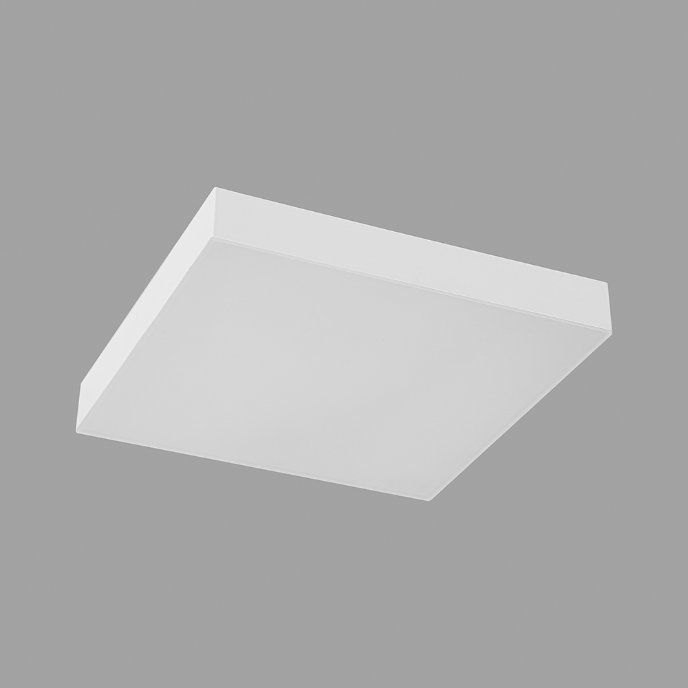 Потолочная люстра Escada Armeria 10229/8LED