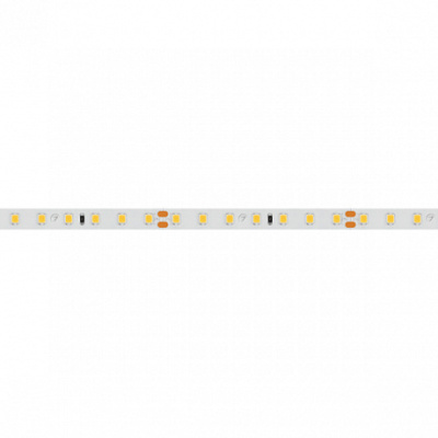 Светодиодная лента Arlight 10W/m 98LED/m 2835SMD дневной белый 5M 021452(2)