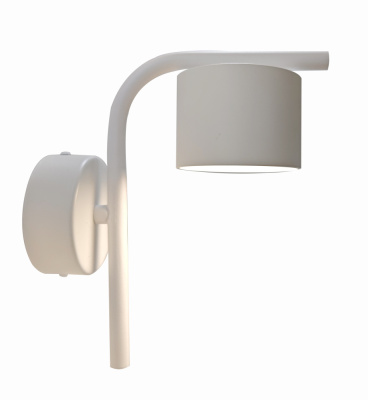 Бра Myfar Edda MR2641-1W