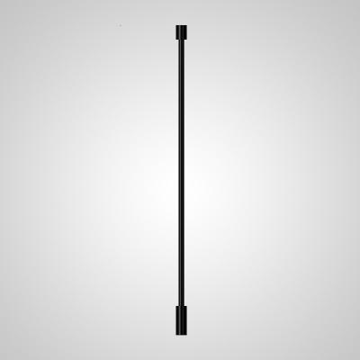 Настенный светильник ImperiumLoft Scan 208910-23