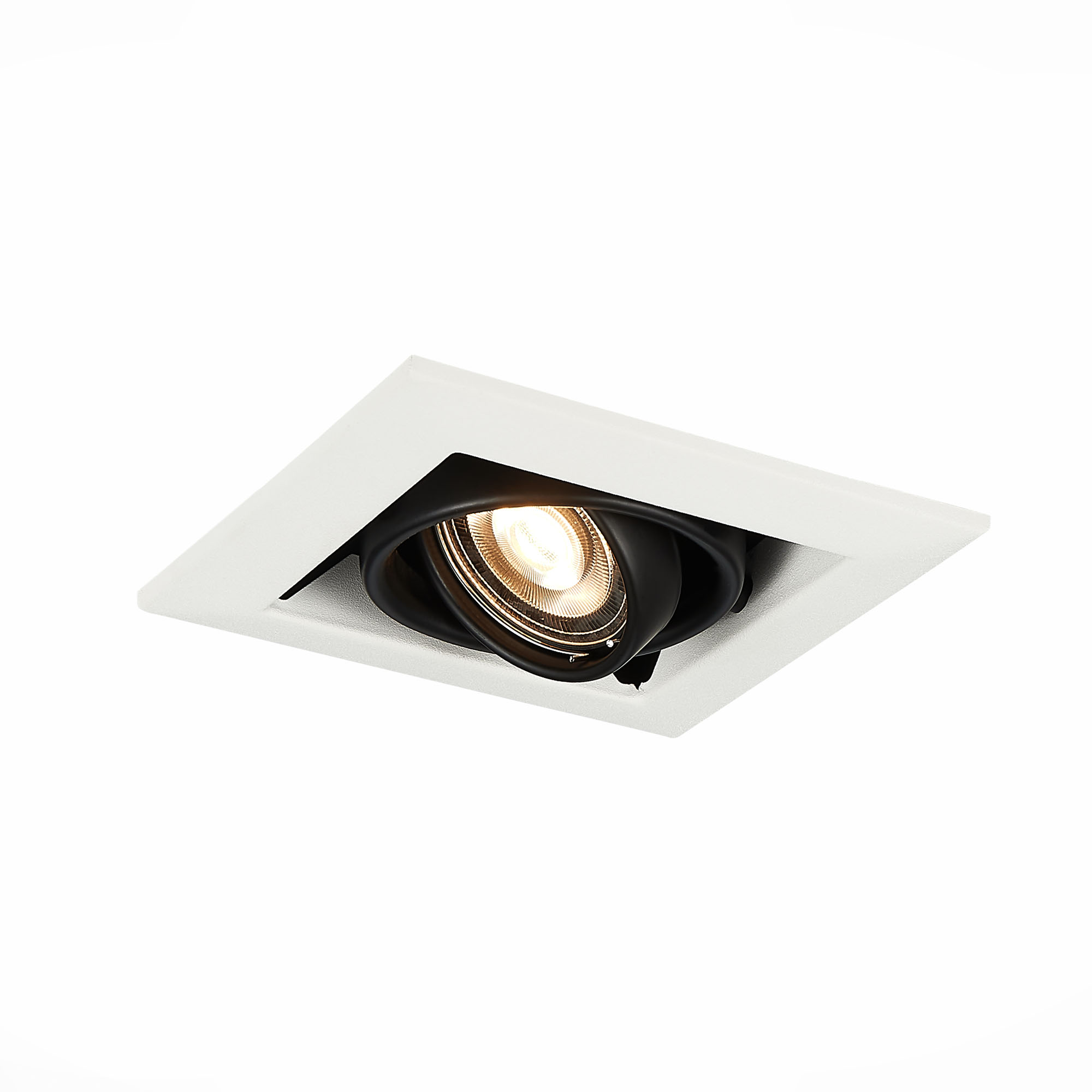 Встраиваемый светильник ST LUCE ST250.548.01