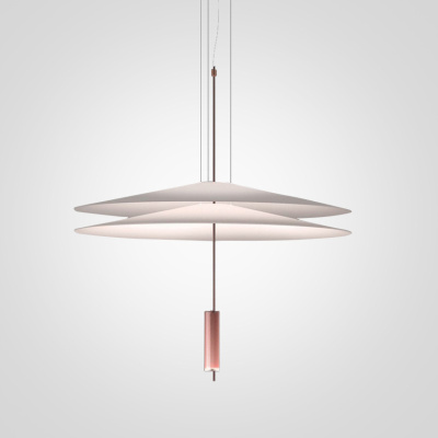 Подвесной светильник ImperiumLoft Spacenet 177844-26