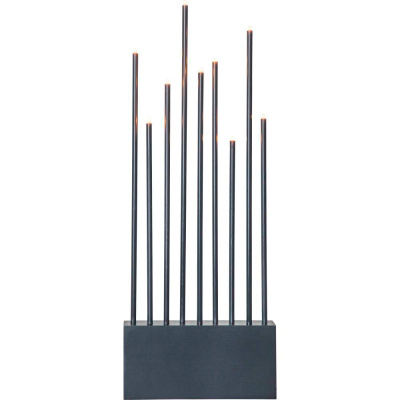 Новогодний подсвечник Eglo Buzz 410955