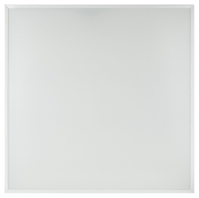 Потолочный светильник Эра SPO-914-3-40K-032 Б0058465