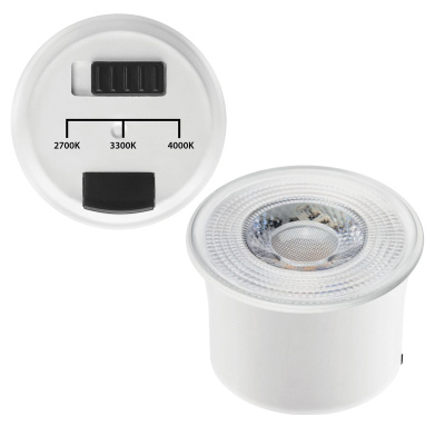 Светодиодный модуль Lightstar 941210 MR16