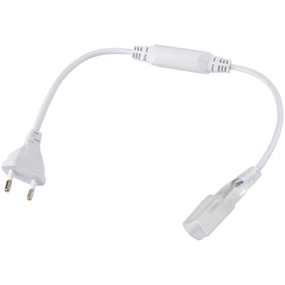 Шнур питания с вилкой General G-2835-P-IP67-BPNL 521120