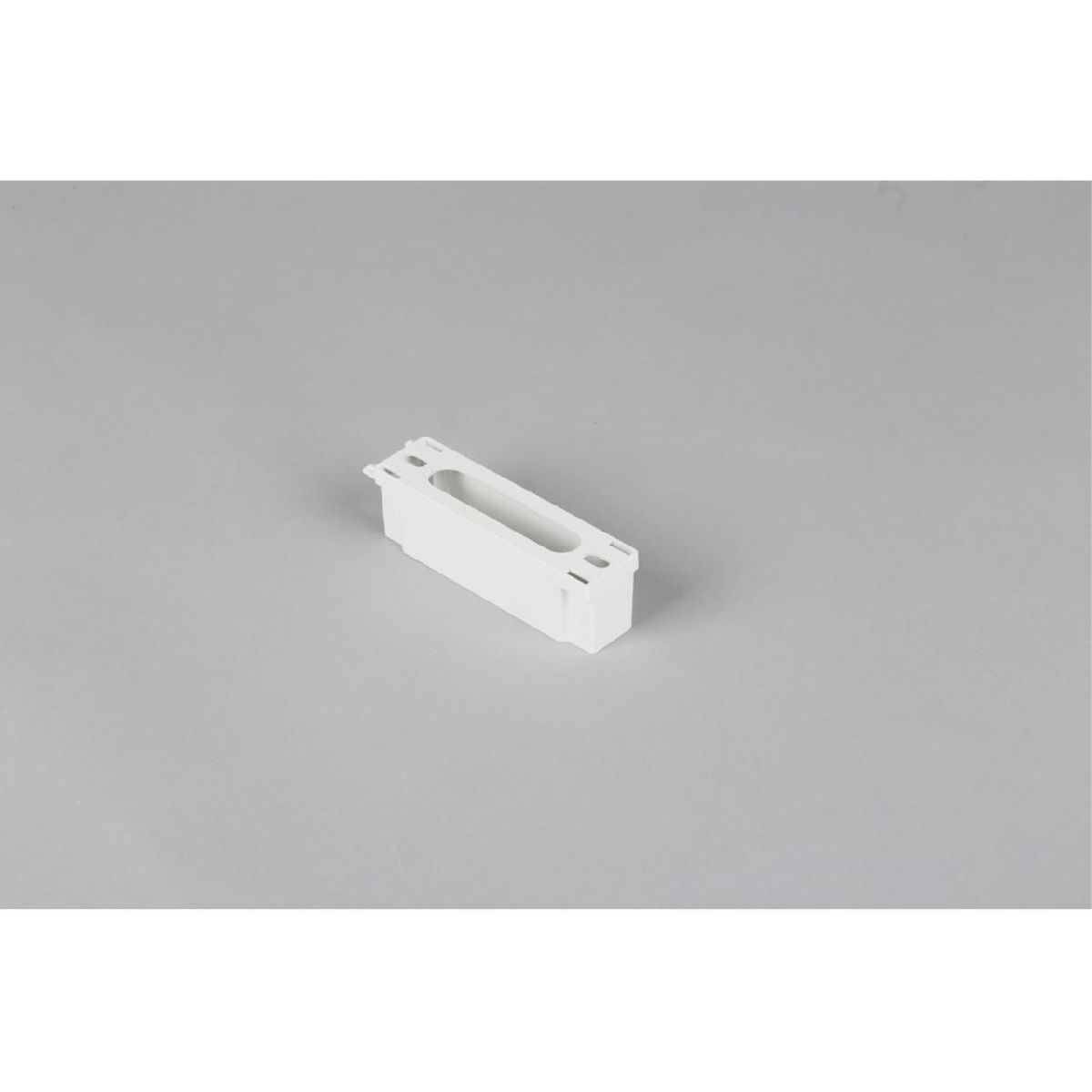 Заглушка сетевого шнура Aployt Magnetic track 48 APL.0180.10.01