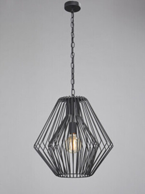 Подвесная люстра Vitaluce V4758-1/1