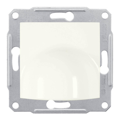 Вывод кабеля Schneider Electric Sedna SDN5500121