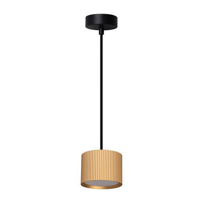 Подвесной светильник Feron Aria HL4588 51681