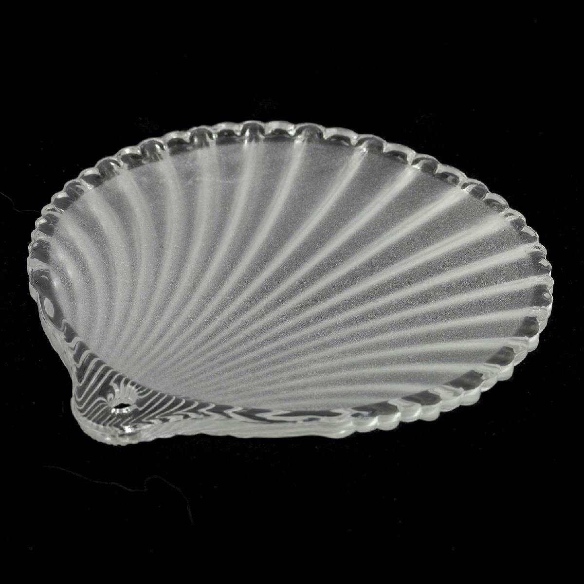 Потолочная люстра Lussole Hesperia LSP-8835