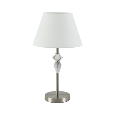 Настольная лампа Lumion Classi Vermont 8274/1T