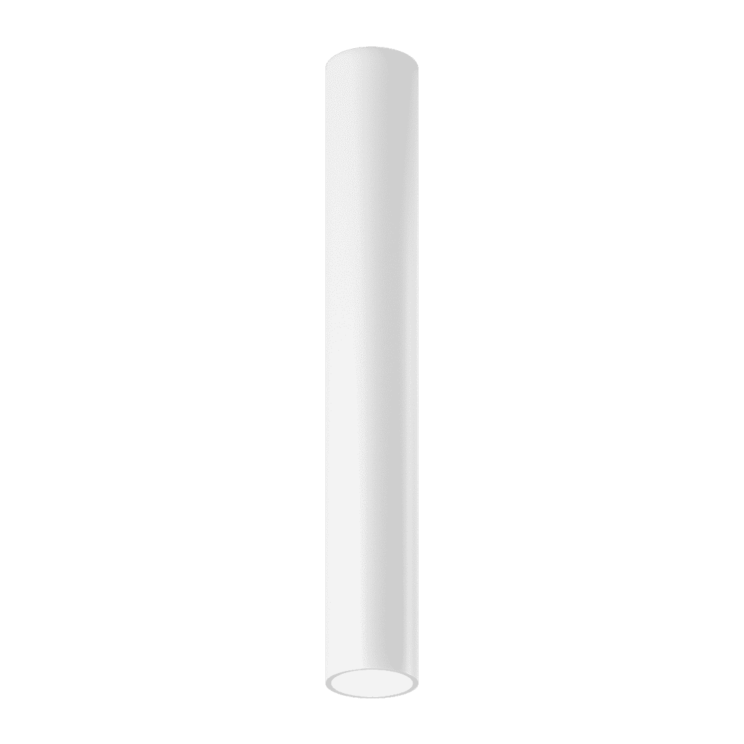 Накладной светильник SWG MINI-VL-BASE-L-WH-NW 004855