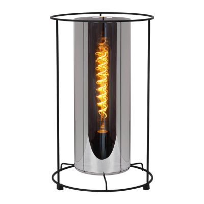 Настольная лампа Lucide DOUNIA 78594/40/30