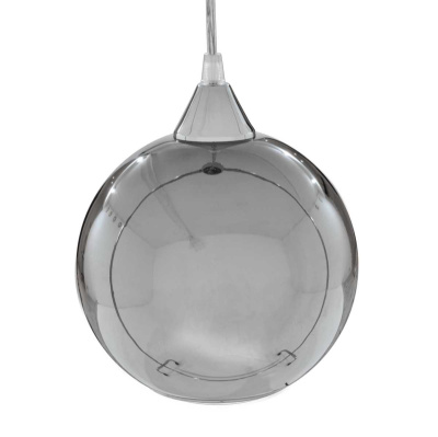 Плафон 33 Идеи S.13.GR