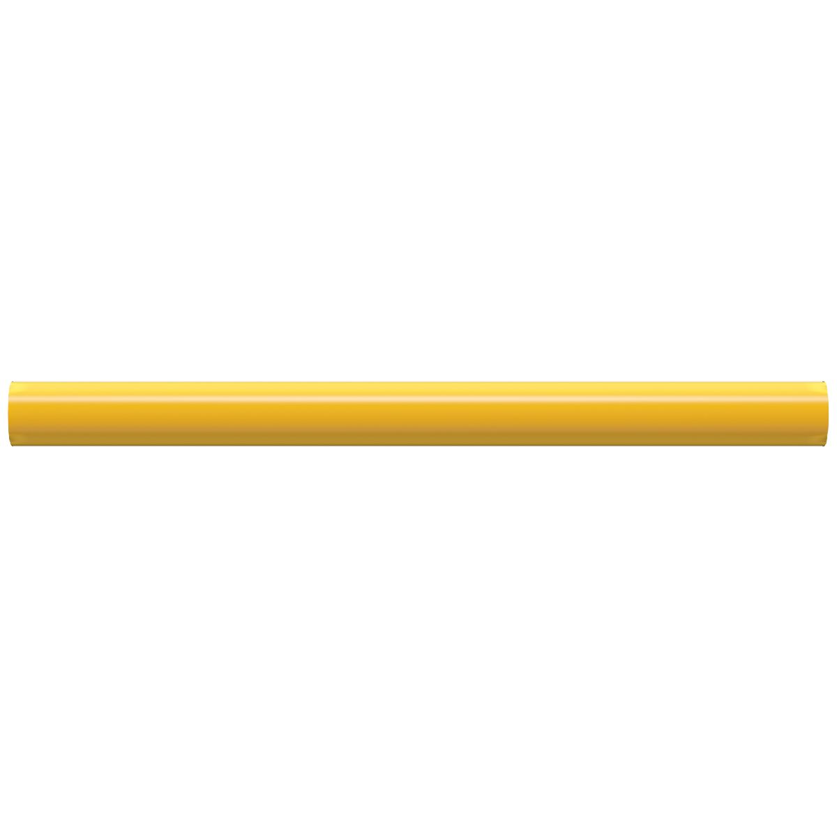 Светодиодная лента Maytoni Led Strip 24В 4Вт/м 4000К 5м IP20 201066