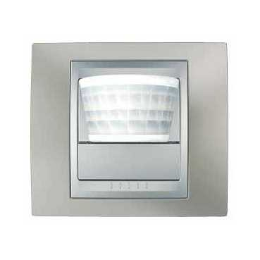 Рамка 1-постовая Schneider Electric Unica Top MGU66.002.097