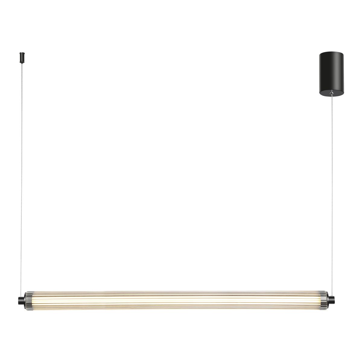 Подвесной светильник ST Luce Bamboo SL6224.433.01