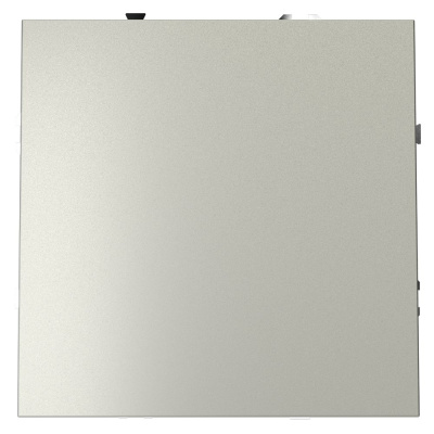 Вывод кабеля Voltum S70 VLS080205 (сталь)