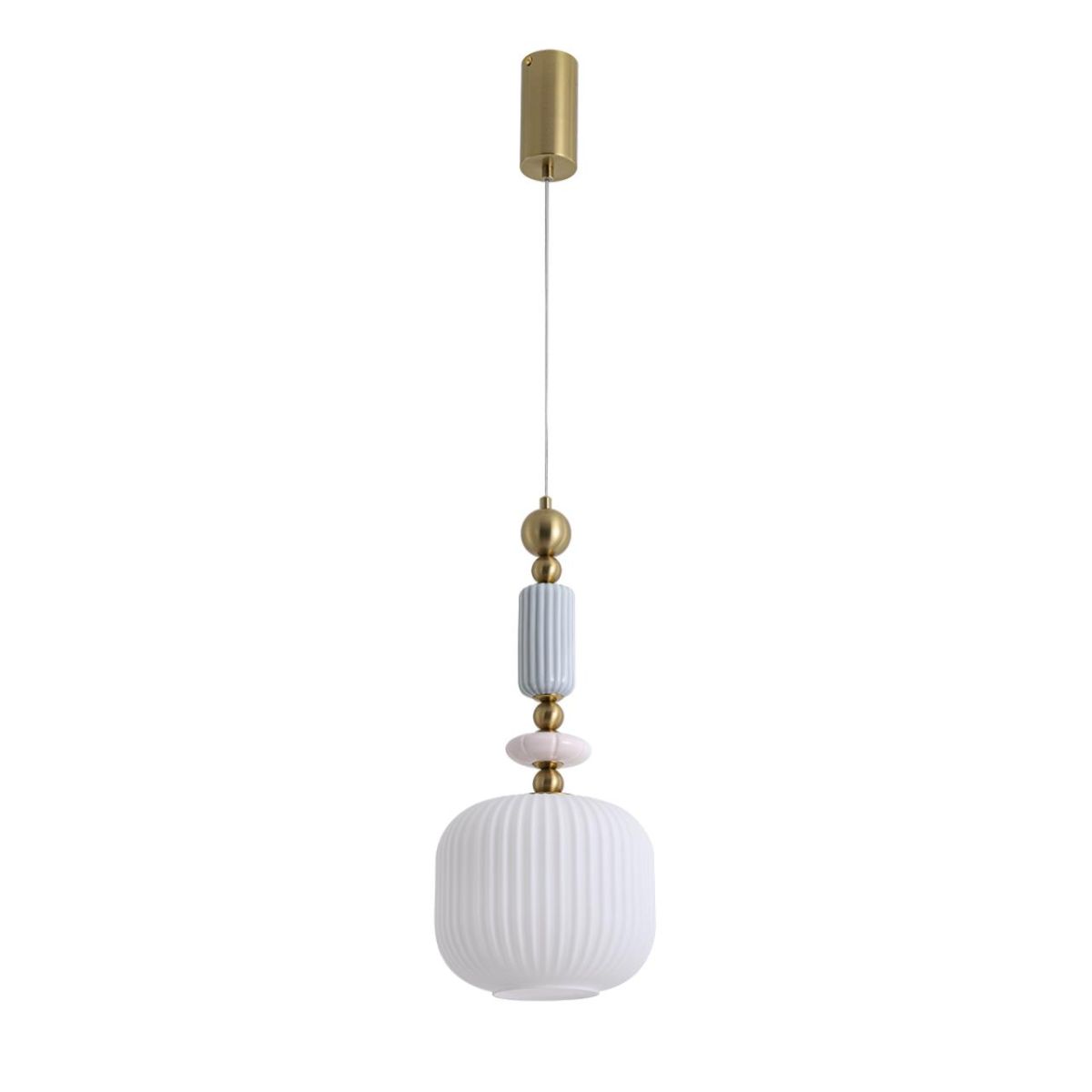 Подвесной светильник Lumion Moderni Alegra 8334/1