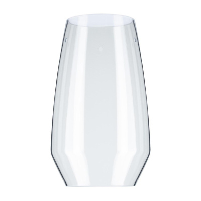 Плафон Paulmann URail 2Easy Vento 95351