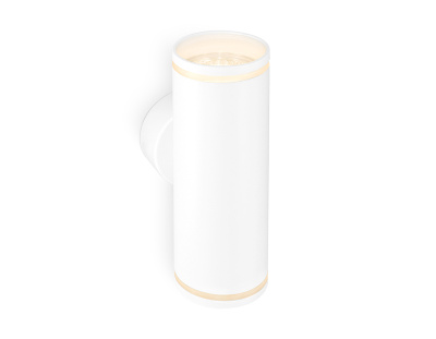 Настенный светильник Ambrella Light Wallers FW2488