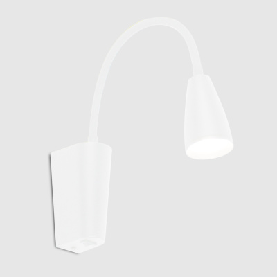 Гибкое бра General GWL-GU10-M-IP20 661942