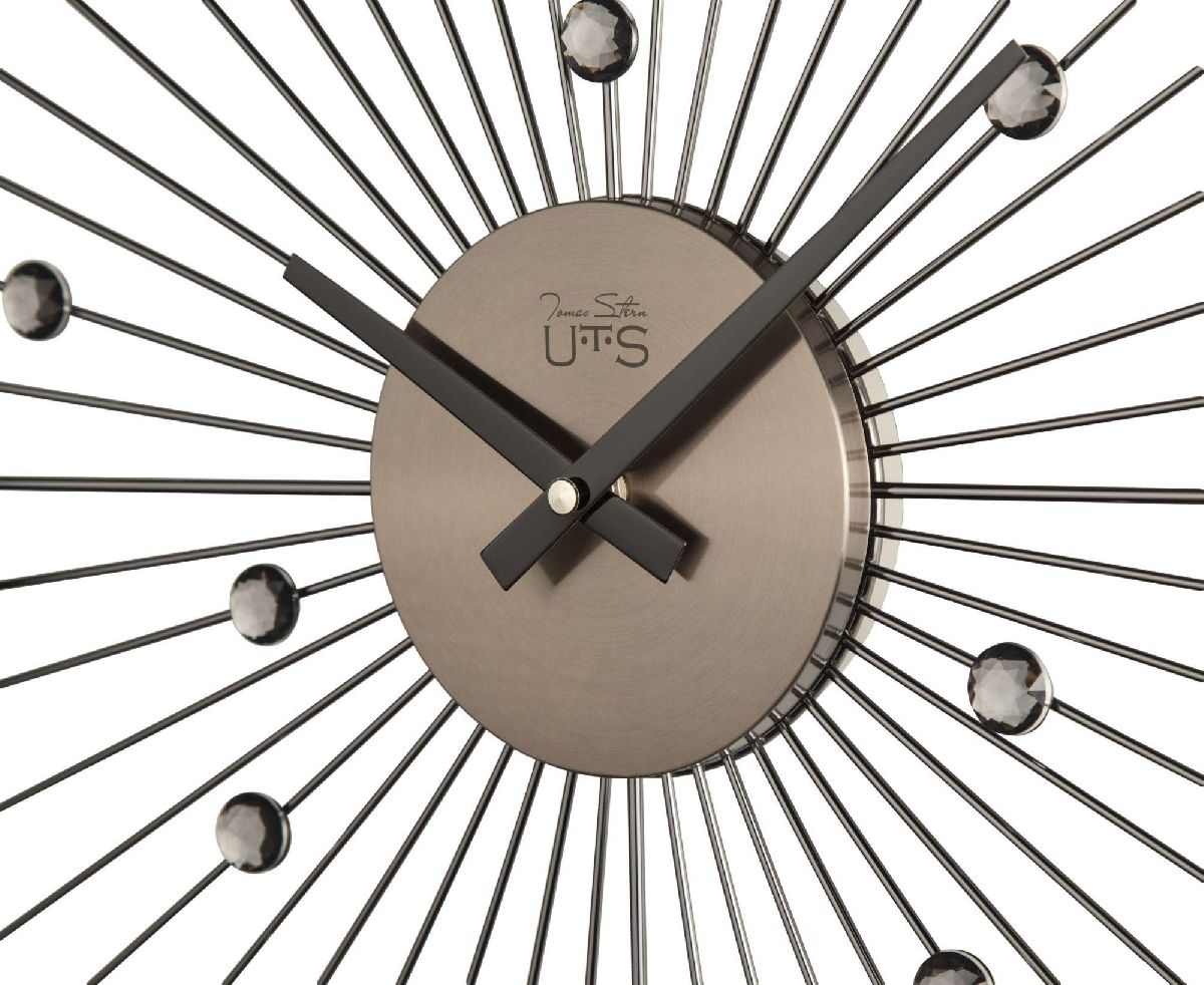 Настенные часы Tomas Stern 8024