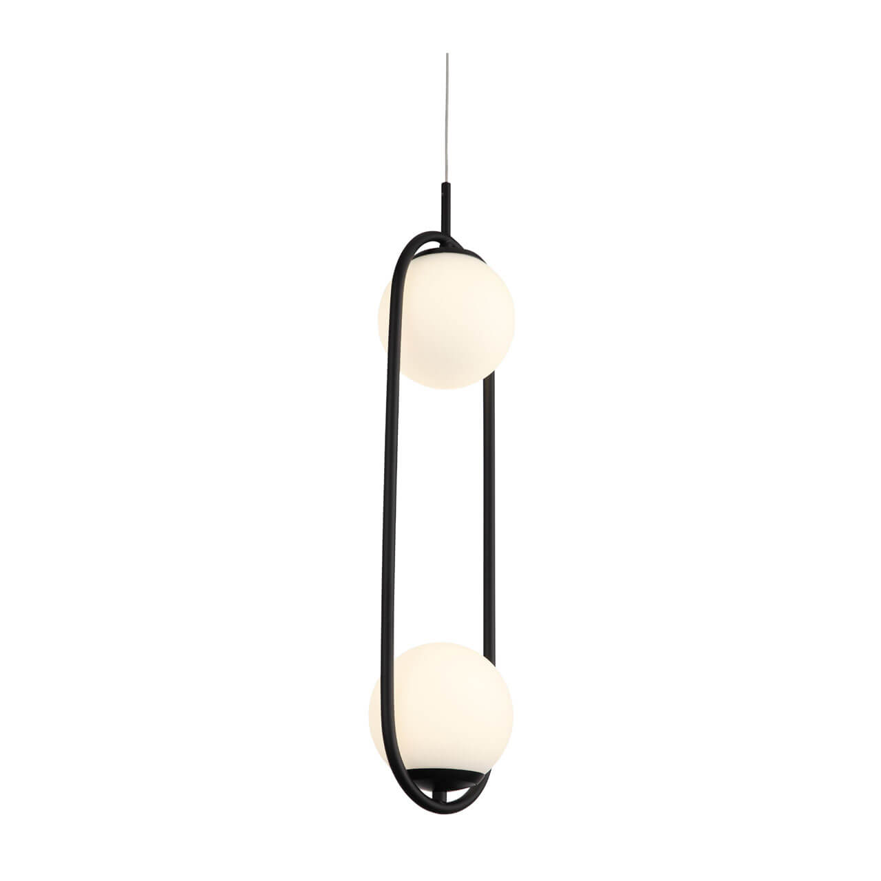 Подвесной светильник ST-Luce SL395.403.02