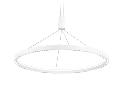 Подвесная люстра Ambrella Light Comfort FL5855