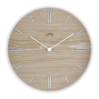 Настенные часы Tomas Stern 7304