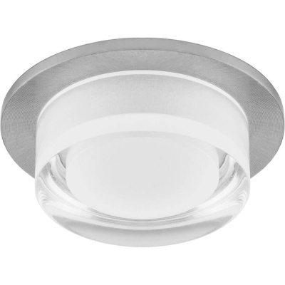 Встраиваемый светодиодный светильник Feron LN005 29580