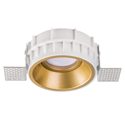 Встраиваемый светильник Lightstar Domino G214603