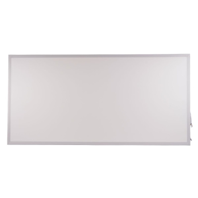 Светодиодная панель Uniel ULP-60120 72W/4000K/LL IP40 PREMIUM+ OPAL WHITE UL-00013429