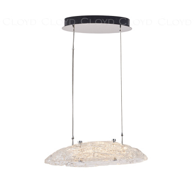 Подвесной светильник Cloyd Grees 11568