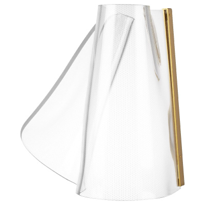 Настольная лампа Lightstar Varese 738963