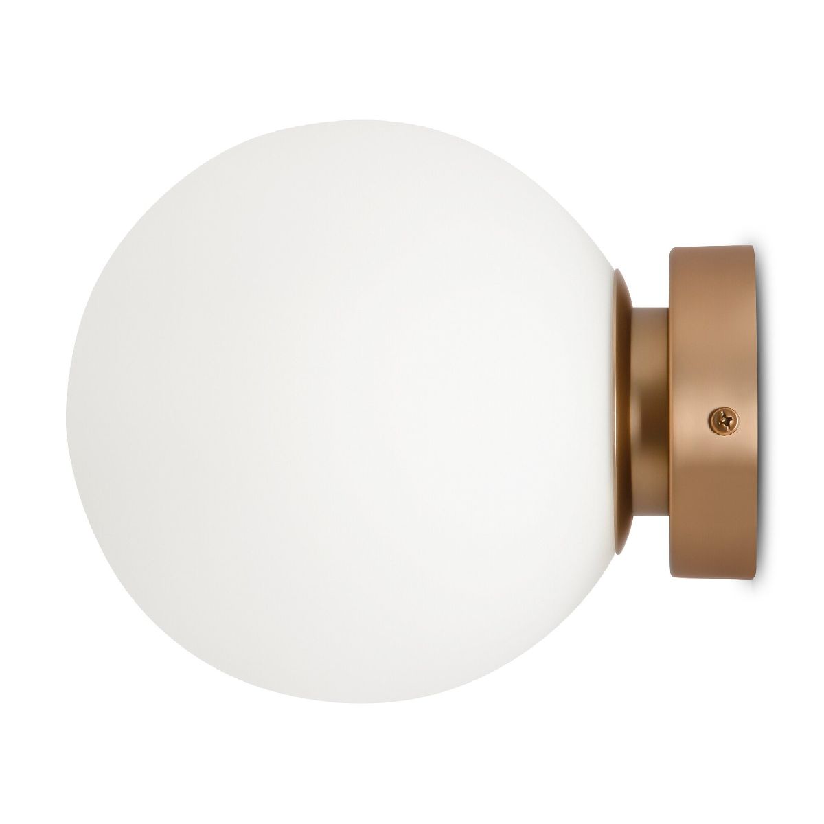 Бра Maytoni Basic form MOD321WL-01G2