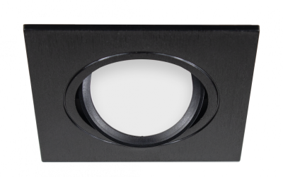 Встраиваемый светильник EKS Zoom 0У-00001550