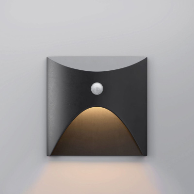 Подсветка для лестниц Elektrostandard Move 40158/LED 4690389217777 a071232