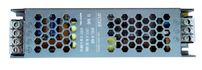 Блок питания EKS Clarus 200Вт DC48В 0У-00002310