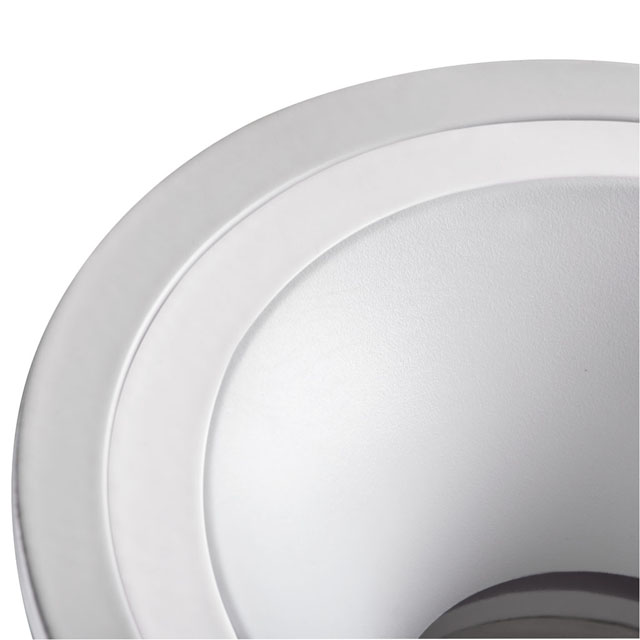 Встраиваемый светильник Kanlux Imines DSO-W 29031
