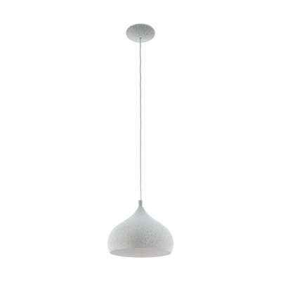 Подвесной светильник Eglo Campillos 97799