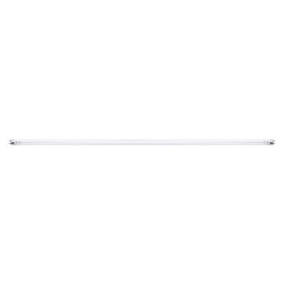 Лампа ультрафиолетовая бактерицидная (UL-00007278) Uniel G13 36W прозрачная EFL-T8-36/UVCB/G13/CL