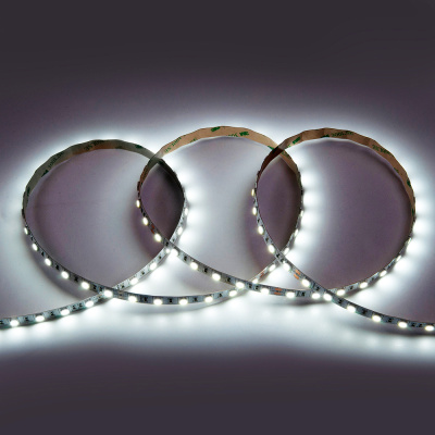 Светодиодная лента General GLS-5050-60-14.4-24-IP20-PRM-6 502340