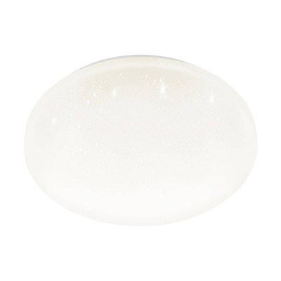 Настенно-потолочный светильник Eglo Frania-s 900619