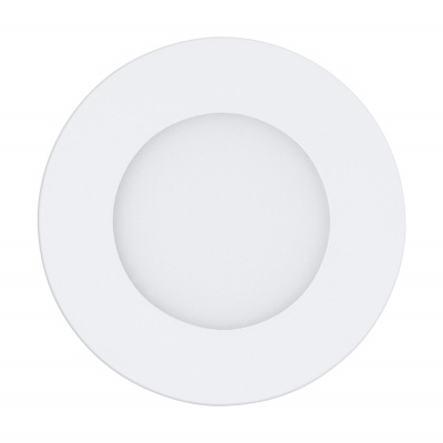 Встраиваемый светильник EGLO 98212