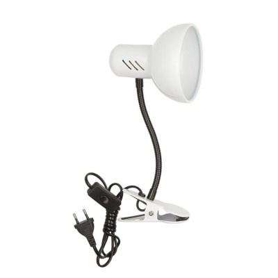 Настольная лампа Seven Fires Eir 72001.04.09.01