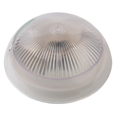 Настенно-потолочный светильник General Сириус НПП 03-060-010 437852